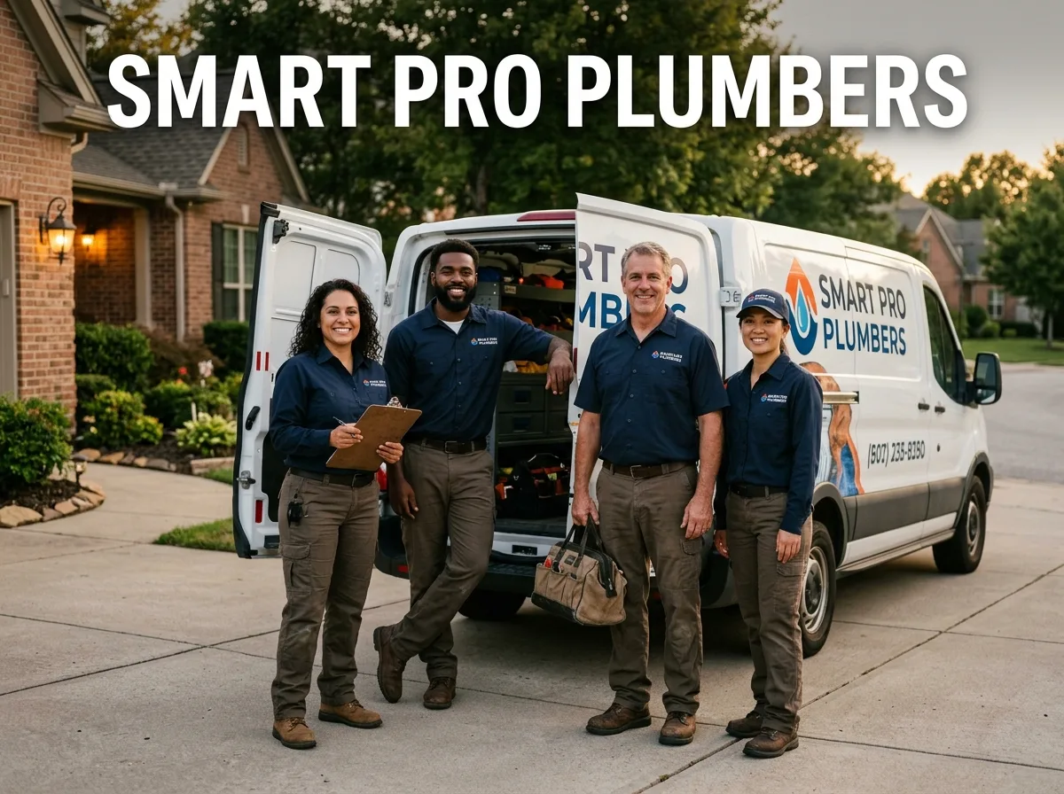 Water Heater Repair company in Newcastle, ME